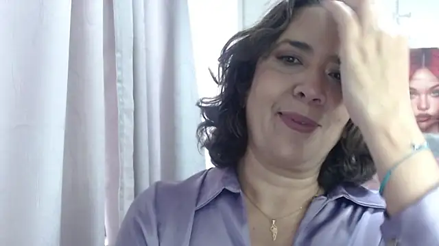 Victoria meester online show from 04/06/26, 02:18