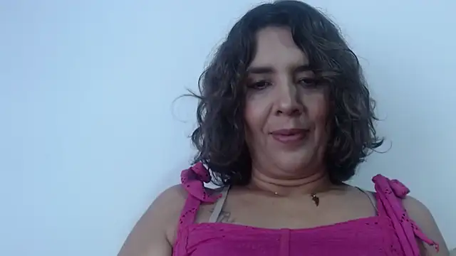 Victoria meester online show from 04/27/26, 02:37