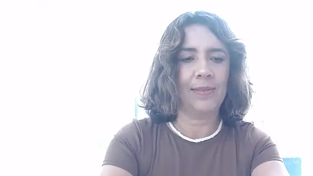 Victoria meester online show from 05/05/26, 03:20
