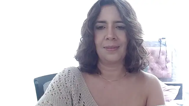 Victoria meester online show from 06/01/26, 03:03