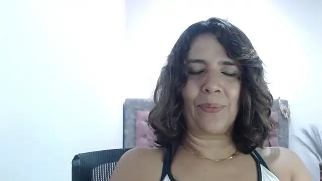 Snapshot of Victoria_meester chatting on 06/09/26, 08:09 Victoria meester online show from 06/09/26, 08:09