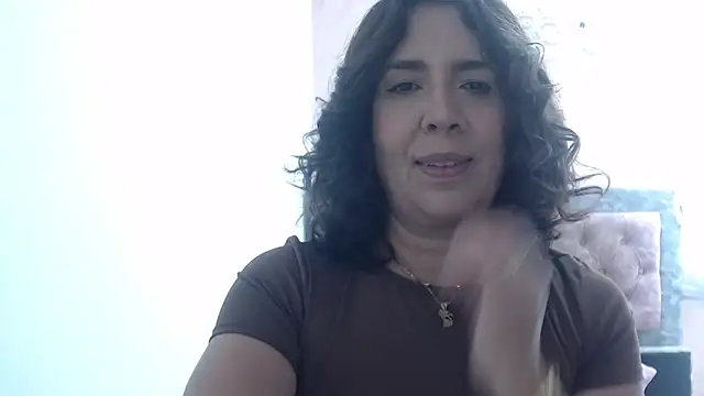 Snapshot of Victoria_meester chatting on 06/23/26, 02:48 Victoria meester online show from 06/23/26, 02:48