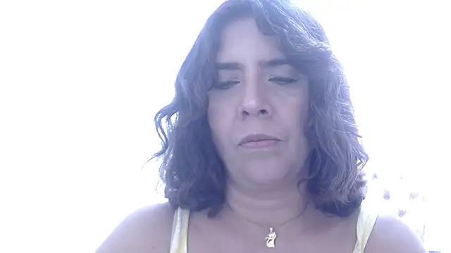 Snapshot of Victoria_meester chatting on 06/30/26, 04:19 Victoria meester online show from 06/30/26, 04:19