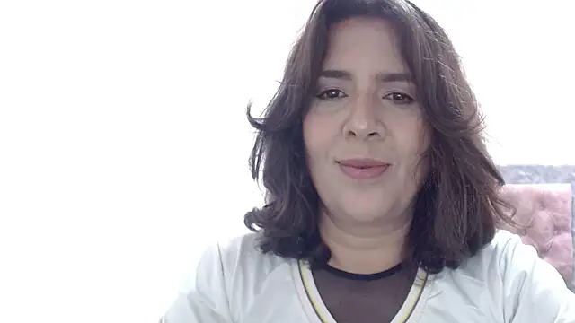 Snapshot of Victoria_meester chatting on 07/03/26, 02:34 Victoria meester online show from 07/03/26, 02:34