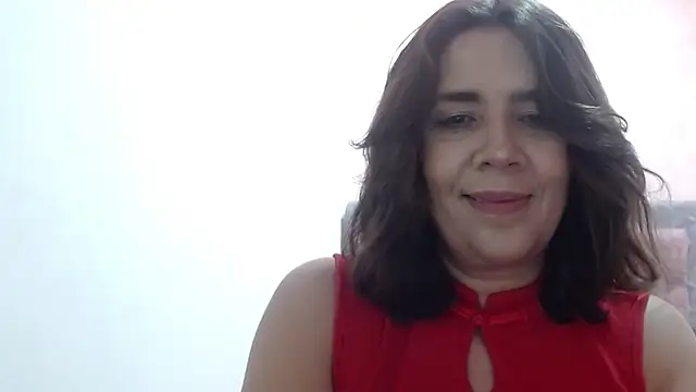 Snapshot of Victoria_meester chatting on 07/06/26, 08:33 Victoria meester online show from 07/06/26, 08:33