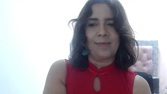 Snapshot of Victoria_meester chatting on 07/07/26, 03:49 Victoria meester online show from 07/07/26, 03:49