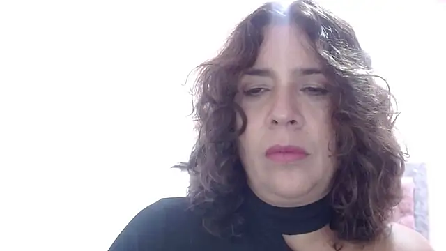 Snapshot of Victoria_meester chatting on 07/09/26, 03:38 Victoria meester online show from 07/09/26, 03:38