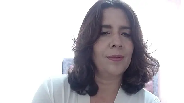 Snapshot of Victoria_meester chatting on 07/10/26, 04:09 Victoria meester online show from 07/10/26, 04:09