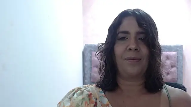 Snapshot of Victoria_meester chatting on 07/13/26, 02:53 Victoria meester online show from 07/13/26, 02:53