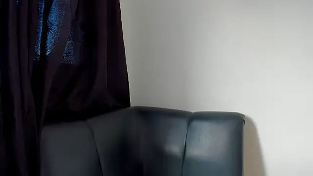 squirttati33 online show from 02/07/25, 02:26