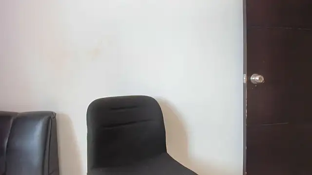 squirttati33 online show from 09/10/25, 04:51