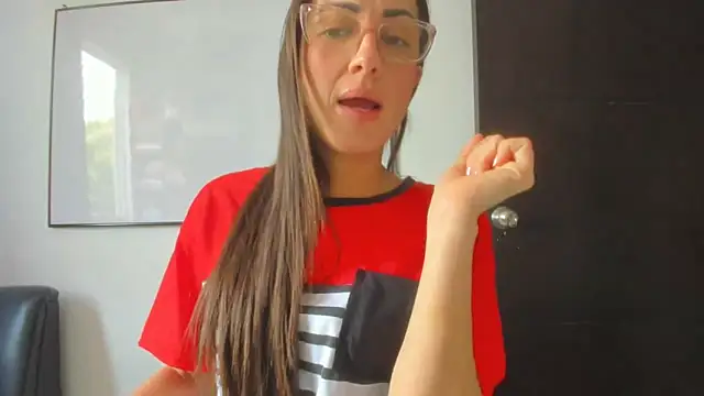 squirttati33 online show from 02/09/26, 04:11