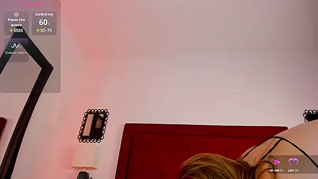 Ambar Fox29 online show from 01/16/25, 06:16