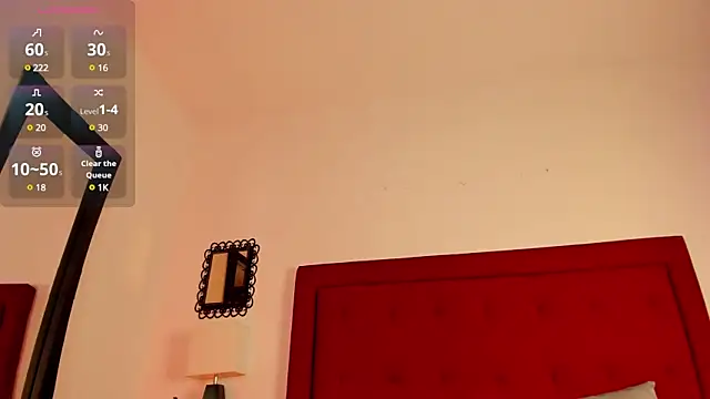 Ambar Fox29 online show from 01/22/25, 05:59