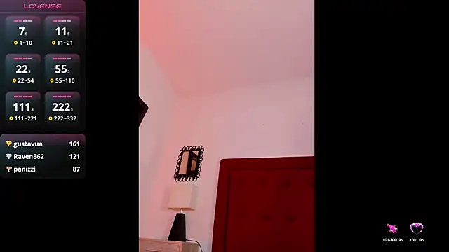 Ambar Fox29 online show from 01/28/25, 06:07