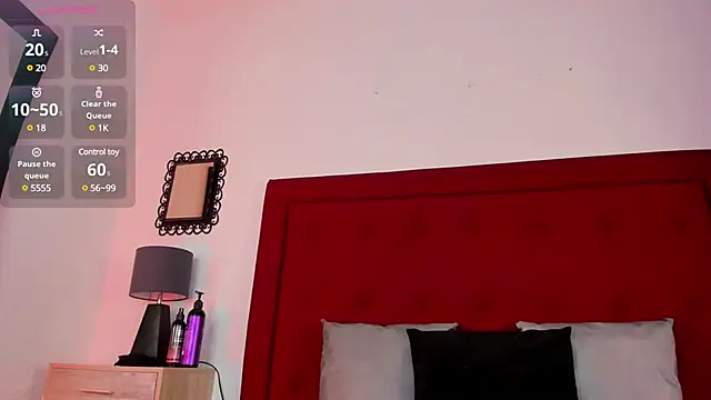 Ambar Fox29 online show from 02/03/25, 11:53