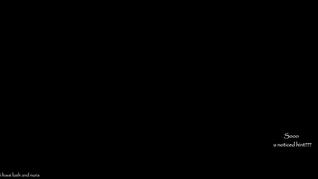 Snapshot of 666kisses chatting on 12/12/24, 05:31 666kisses online show from 12/12/24, 05:31