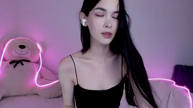 666kisses online show from 02/06/25, 03:31