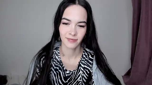 666kisses online show from 12/20/25, 01:23