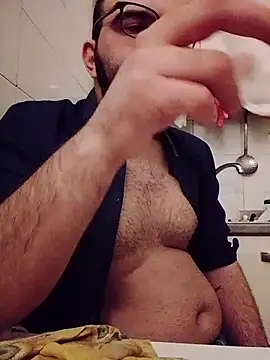 Passivello9 online show from 12/20/25, 03:35