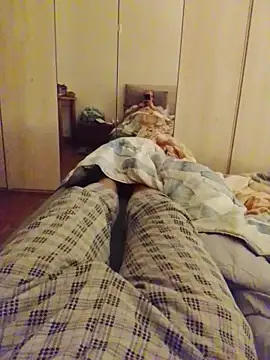 Passivello9 online show from 12/22/25, 04:09