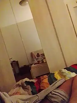 Passivello9 online show from 12/23/25, 03:37