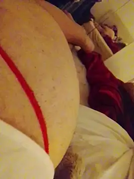 Passivello9 online show from 01/11/26, 03:22