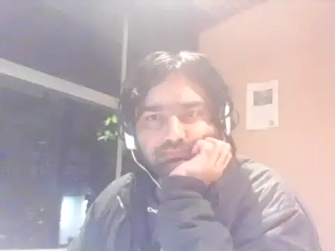 JohnBond009 online show from 02/06/26, 08:12