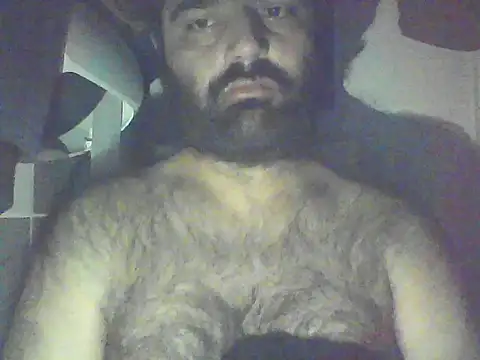 JohnBond009 online show from 05/20/26, 10:05
