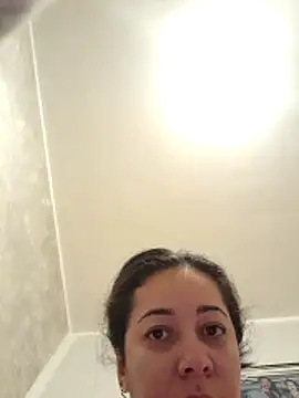 Tatavogliosa89 online show from 02/18/26, 07:54