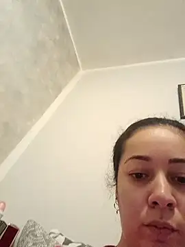 Tatavogliosa89 online show from 02/19/26, 07:21