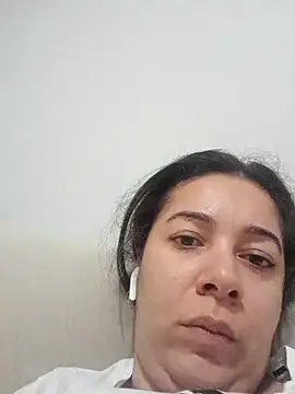 Tatavogliosa89 online show from 04/07/26, 08:20