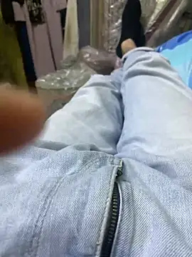 TurkishBigPenis online show from 12/11/24, 03:05