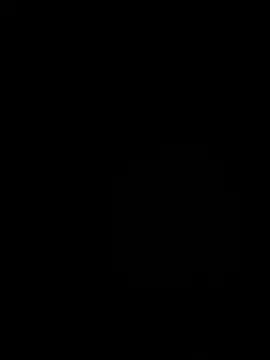 TurkishBigPenis online show from 11/09/25, 10:08