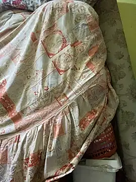 TurkishBigPenis online show from 03/01/26, 02:19