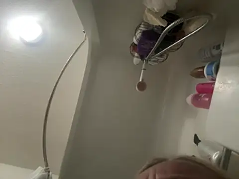 brittney099 online show from 07/01/26, 06:04