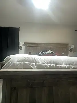 brittney099 online show from 07/14/26, 02:38