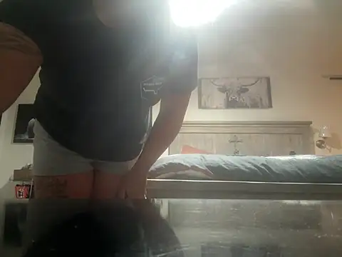 brittney099 online show from 07/21/26, 10:01