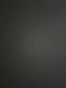 brittney099 online show from 07/28/26, 03:46