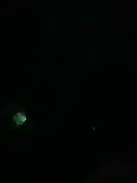 brittney099 online show from 07/29/26, 03:26