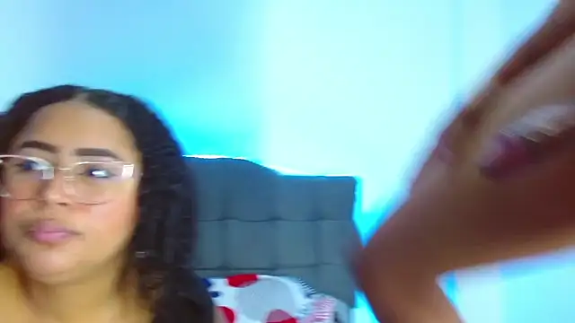 kelvin jhoseth1 online show from 01/13/25, 09:20