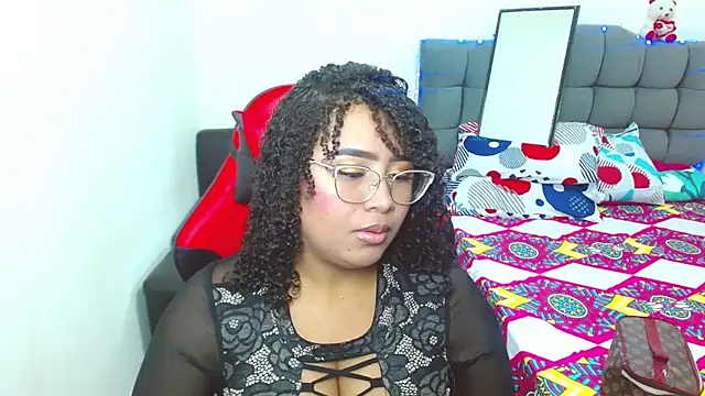 kelvin jhoseth1 online show from 03/02/25, 03:02