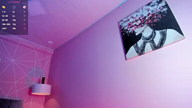 dolly zoe online show from 11/29/25, 10:35