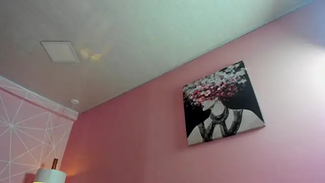 dolly zoe online show from 12/19/25, 05:47