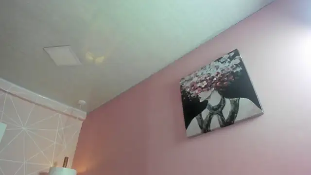 dolly zoe online show from 01/08/26, 02:58