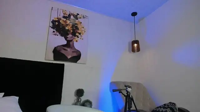 dolly zoe online show from 02/07/26, 05:00