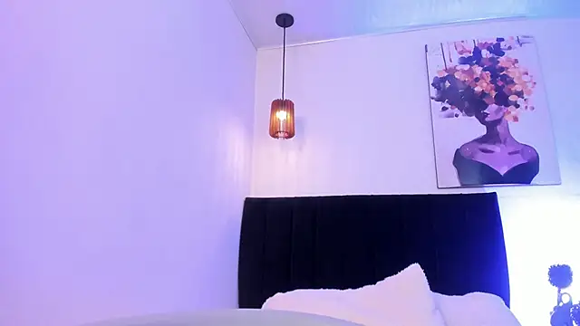 dolly zoe online show from 02/12/26, 06:08