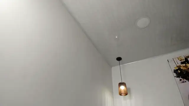 dolly zoe online show from 02/13/26, 04:52