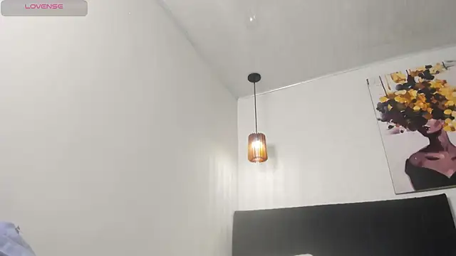 dolly zoe online show from 02/21/26, 05:08