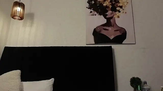 dolly zoe online show from 02/27/26, 05:18